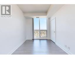 1511 - 3985 Grand Park Drive, Mississauga, ON L5B0H8 Photo 24