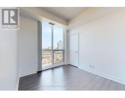 1511 - 3985 Grand Park Drive, Mississauga, ON L5B0H8 Photo 25