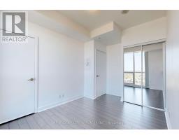 1511 - 3985 Grand Park Drive, Mississauga, ON L5B0H8 Photo 26