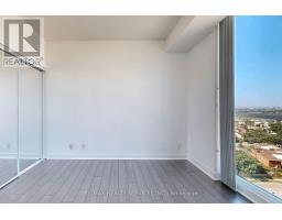 1511 - 3985 Grand Park Drive, Mississauga, ON L5B0H8 Photo 27
