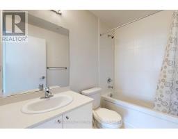1511 - 3985 Grand Park Drive, Mississauga, ON L5B0H8 Photo 28
