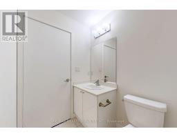 1511 - 3985 Grand Park Drive, Mississauga, ON L5B0H8 Photo 29