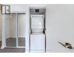 1511 - 3985 Grand Park Drive, Mississauga, ON L5B0H8 Photo 30