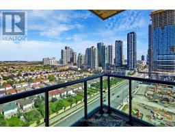 1511 - 3985 Grand Park Drive, Mississauga, ON L5B0H8 Photo 31