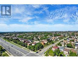 1511 - 3985 Grand Park Drive, Mississauga, ON L5B0H8 Photo 32