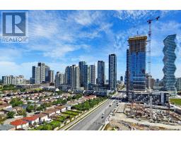 1511 - 3985 Grand Park Drive, Mississauga, ON L5B0H8 Photo 33