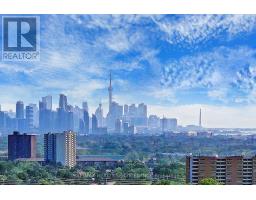 1511 - 3985 Grand Park Drive, Mississauga, ON L5B0H8 Photo 34