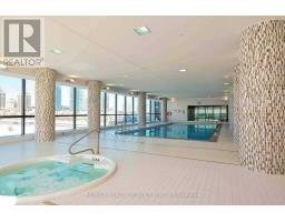 1511 - 3985 Grand Park Drive, Mississauga, ON L5B0H8 Photo 35