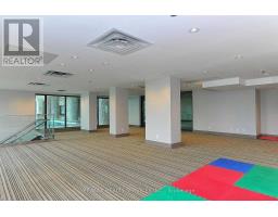 1511 - 3985 Grand Park Drive, Mississauga, ON L5B0H8 Photo 36
