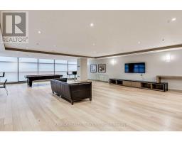1511 - 3985 Grand Park Drive, Mississauga, ON L5B0H8 Photo 37