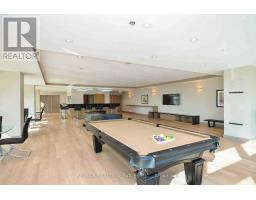 1511 - 3985 Grand Park Drive, Mississauga, ON L5B0H8 Photo 38