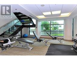 1511 - 3985 Grand Park Drive, Mississauga, ON L5B0H8 Photo 39