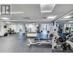 1511 - 3985 Grand Park Drive, Mississauga, ON L5B0H8 Photo 40
