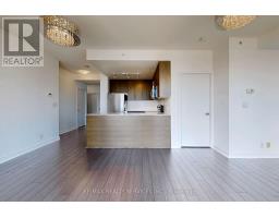 Foyer - 1511 - 3985 Grand Park Drive, Mississauga, ON L5B0H8 Photo 6