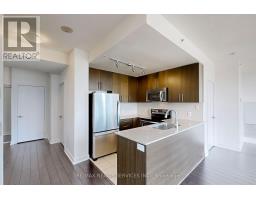 1511 - 3985 Grand Park Drive, Mississauga, ON L5B0H8 Photo 7