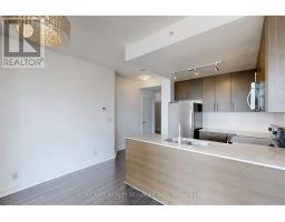 1511 - 3985 Grand Park Drive, Mississauga, ON L5B0H8 Photo 8