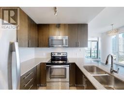 1511 - 3985 Grand Park Drive, Mississauga, ON L5B0H8 Photo 9
