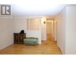 285 Bartley Bull Parkway, Brampton, ON L6W2L2 Photo 10