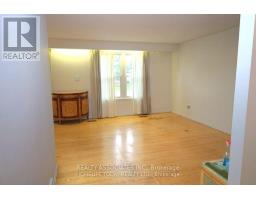285 Bartley Bull Parkway, Brampton, ON L6W2L2 Photo 11