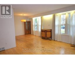 285 Bartley Bull Parkway, Brampton, ON L6W2L2 Photo 12