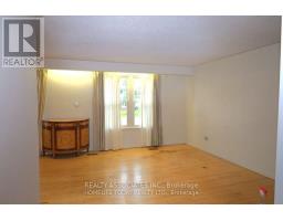 285 Bartley Bull Parkway, Brampton, ON L6W2L2 Photo 13