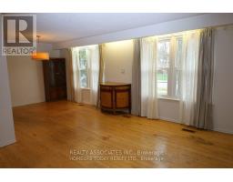 285 Bartley Bull Parkway, Brampton, ON L6W2L2 Photo 14