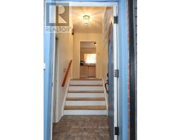 285 Bartley Bull Parkway, Brampton, ON L6W2L2 Photo 15