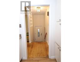 285 Bartley Bull Parkway, Brampton, ON L6W2L2 Photo 16
