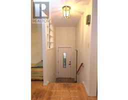 285 Bartley Bull Parkway, Brampton, ON L6W2L2 Photo 17
