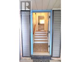285 Bartley Bull Parkway, Brampton, ON L6W2L2 Photo 18