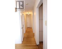 285 Bartley Bull Parkway, Brampton, ON L6W2L2 Photo 19