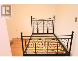 285 Bartley Bull Parkway, Brampton, ON L6W2L2 Photo 20