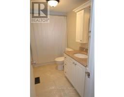 285 Bartley Bull Parkway, Brampton, ON L6W2L2 Photo 21