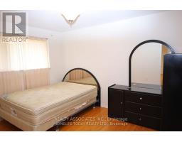 285 Bartley Bull Parkway, Brampton, ON L6W2L2 Photo 22