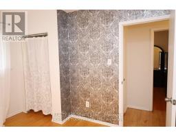285 Bartley Bull Parkway, Brampton, ON L6W2L2 Photo 23