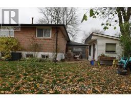 285 Bartley Bull Parkway, Brampton, ON L6W2L2 Photo 24