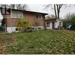 285 Bartley Bull Parkway, Brampton, ON L6W2L2 Photo 25