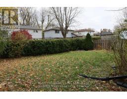 285 Bartley Bull Parkway, Brampton, ON L6W2L2 Photo 26