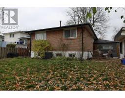 285 Bartley Bull Parkway, Brampton, ON L6W2L2 Photo 27