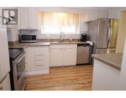 285 Bartley Bull Parkway, Brampton, ON L6W2L2 Photo 6