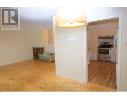285 Bartley Bull Parkway, Brampton, ON L6W2L2 Photo 7
