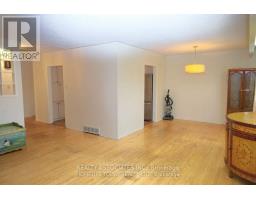 285 Bartley Bull Parkway, Brampton, ON L6W2L2 Photo 8
