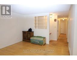 285 Bartley Bull Parkway, Brampton, ON L6W2L2 Photo 9