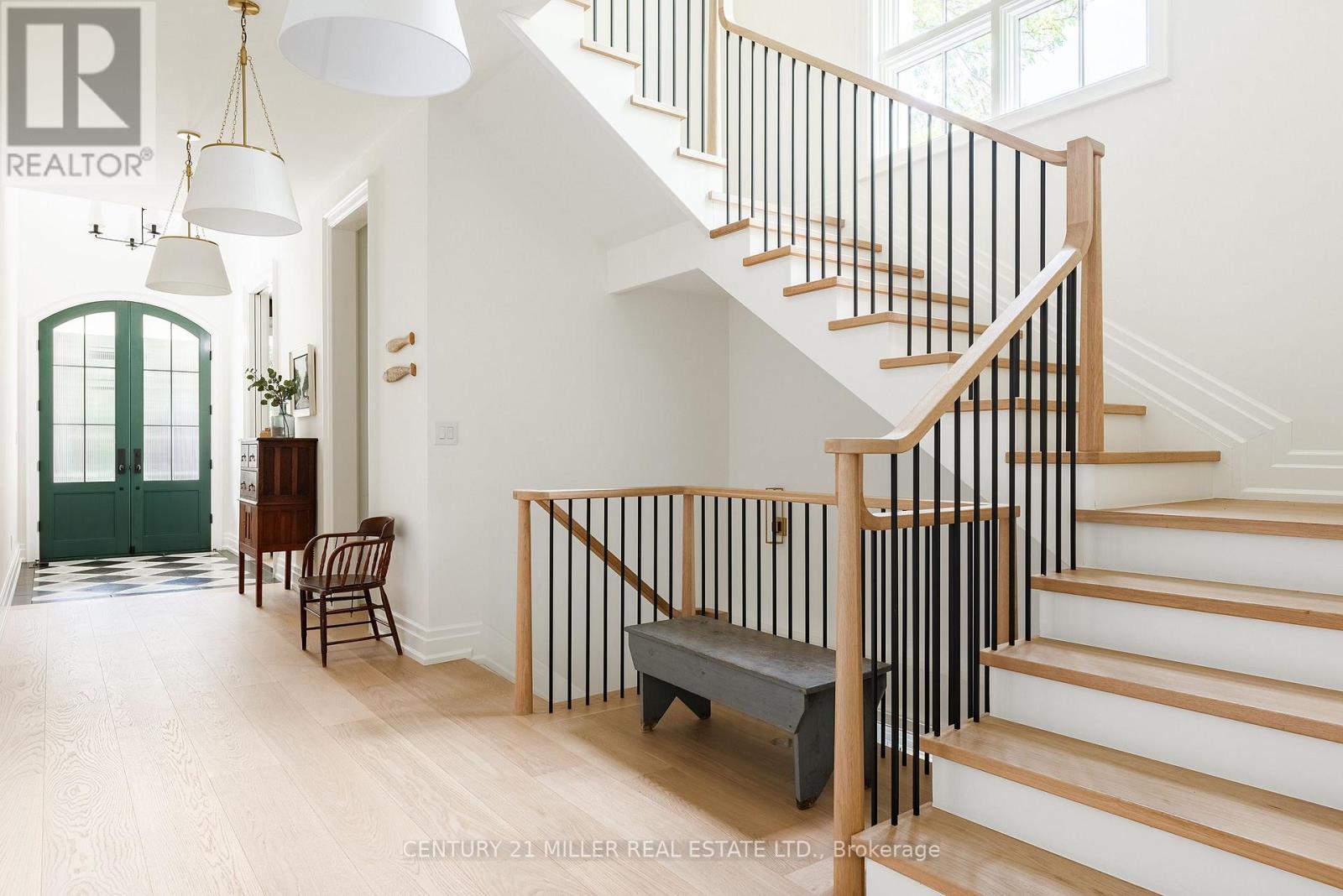 153 Balsam Drive, Oakville — photo 4
