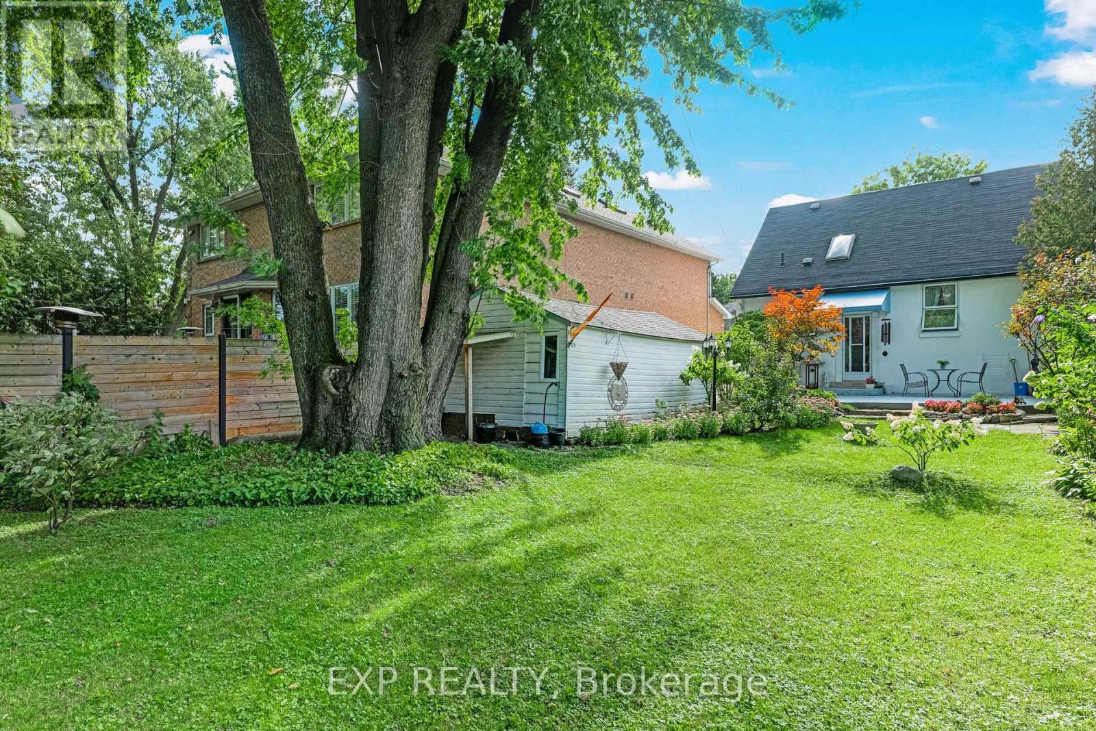 79 SHAVER AVENUE N - Image 39
