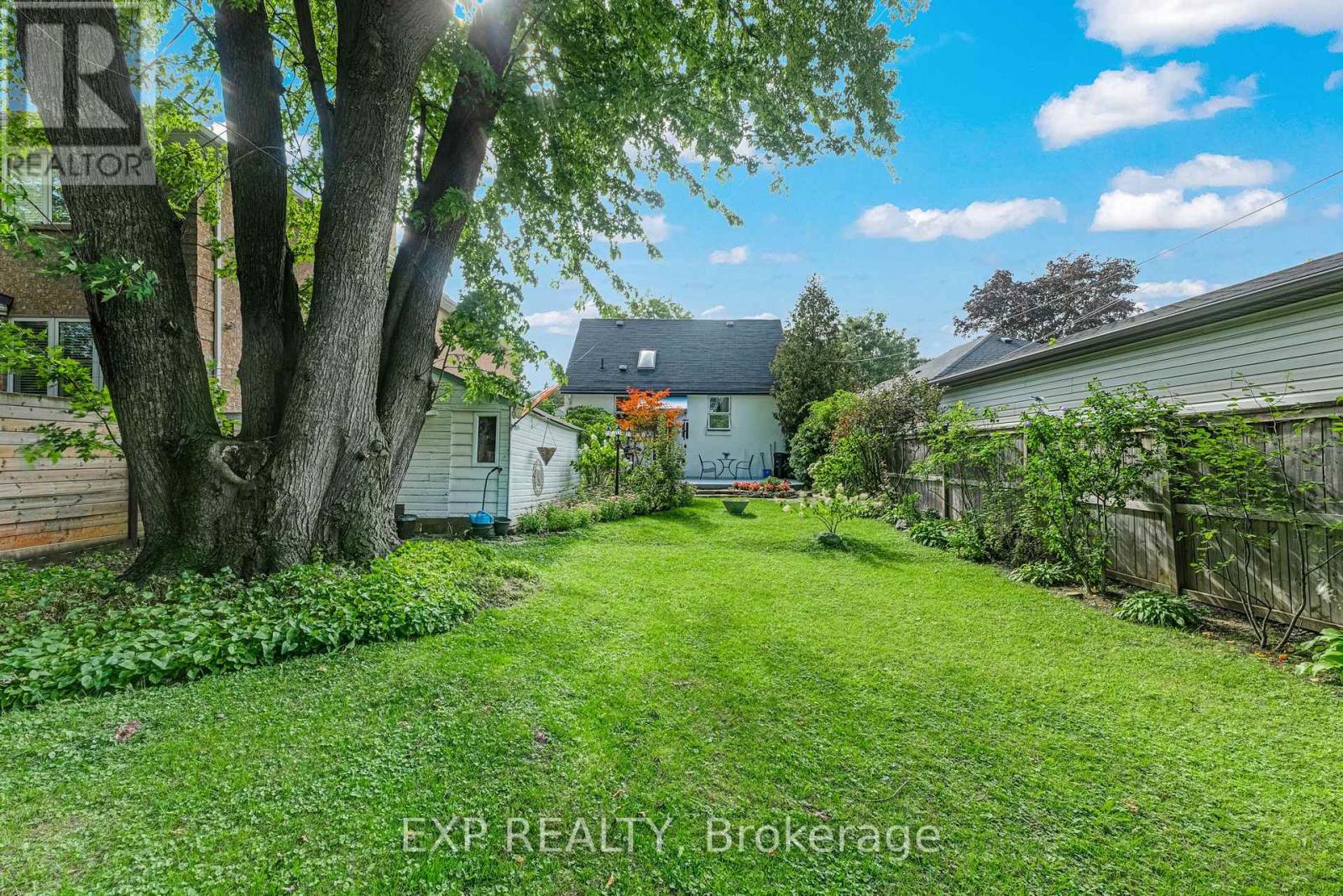 79 SHAVER AVENUE N - 40