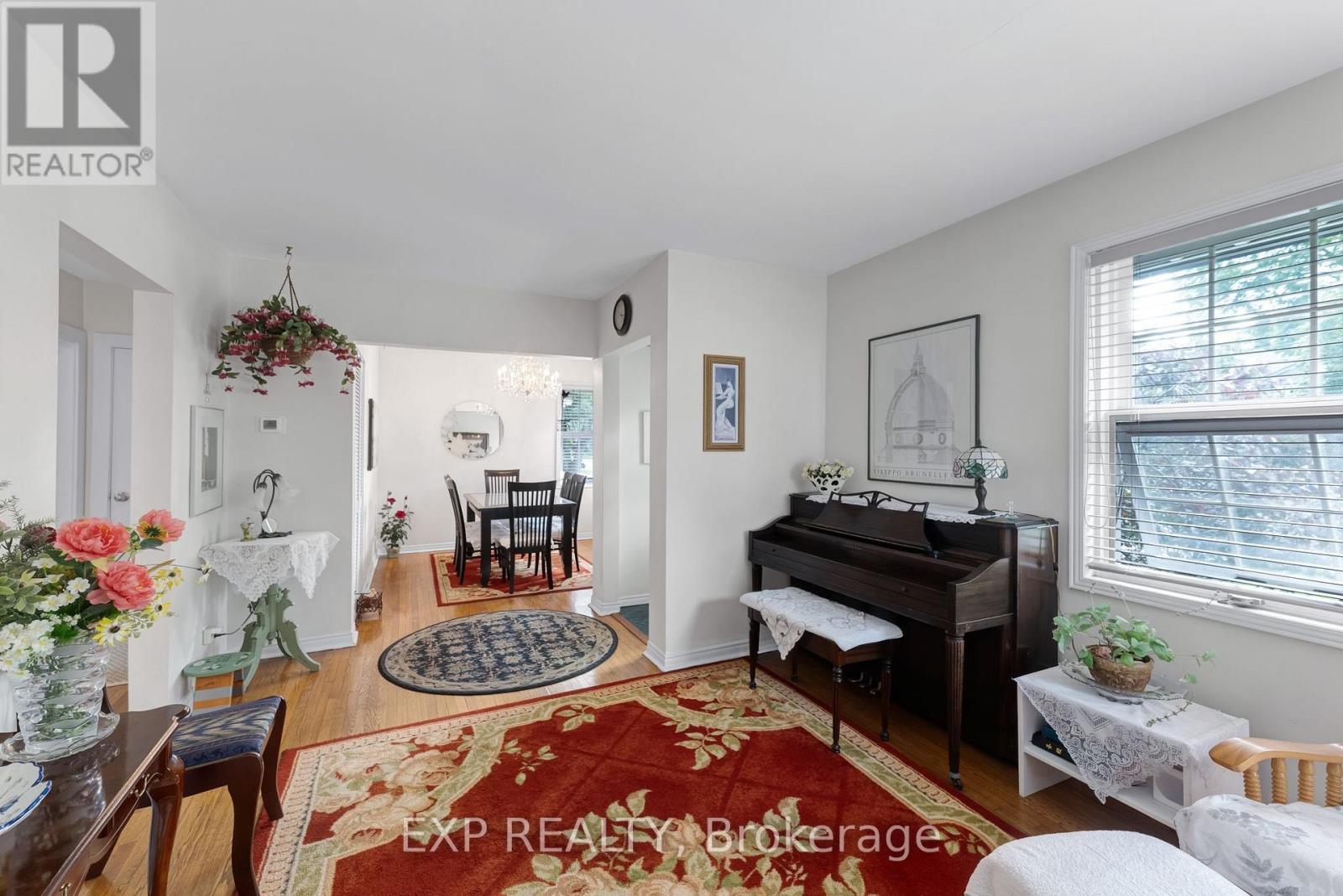 79 SHAVER AVENUE N - Image 6
