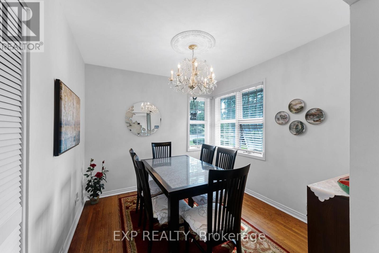 79 SHAVER AVENUE N - Image 8