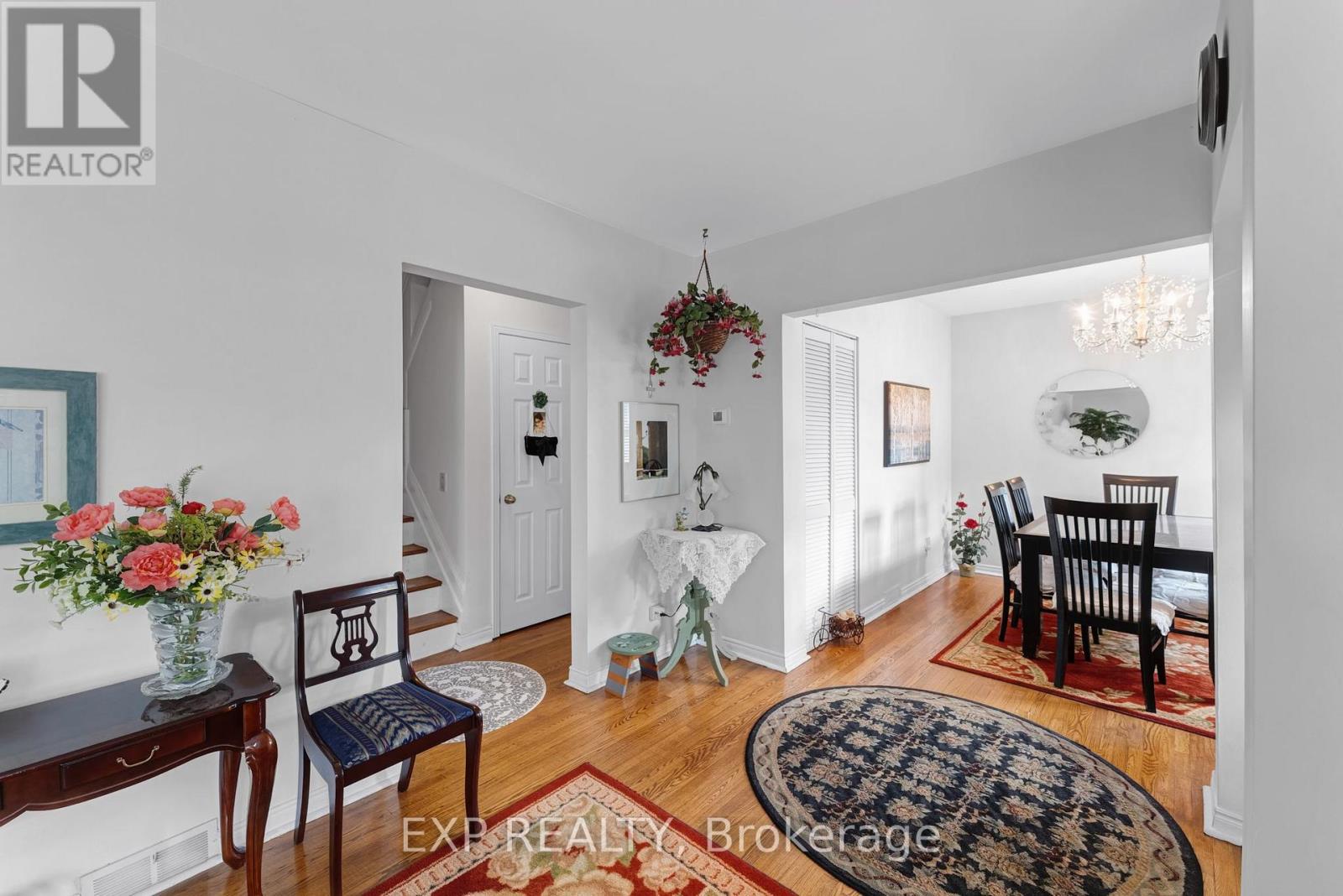 79 SHAVER AVENUE N - Image 9