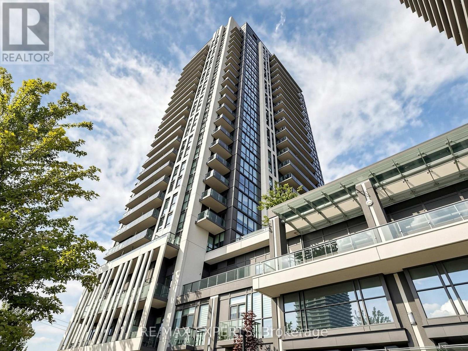 Photo of 15 Zorra Street